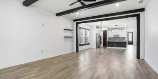 2636 ALEXIA Circle Gallery 19