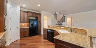 ** PRIVATE POOL HOME IN PALMIRA COUNTRY CLUB BELLA VITA ** 3 BEDROOMS\4 BATH LUXURY UNFURNISHED HOME ** Gallery 15