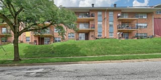 Woodington West Gallery 6