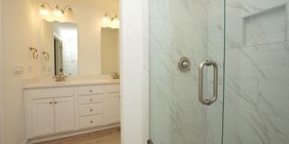 * MOVE IN SPECIAL *Newer Townhome in Destin Gallery 21