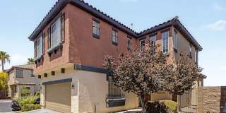 Gated community in Southern Highlands! Gated community in Southern Highlands! Gallery 1