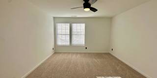 340 Zander Woods Court Gallery 8