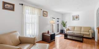8016 BRIGHTLIGHT Place Gallery 31