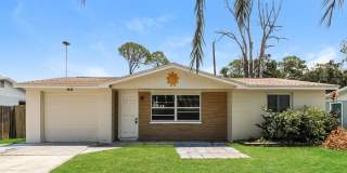 6632 Sierra Terrace Gallery 1