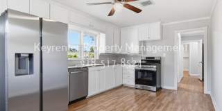 Remodeled Midtown Tulsa Bungalow – Classic Charm with Modern Updates! Remodeled Midtown Tulsa Bungalow – Classic Charm with Modern Updates! Gallery 10