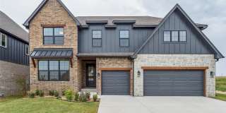 5 Bed | 5 Bath House Gallery 6