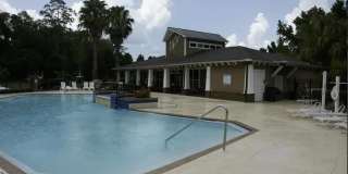 1992 Greencastle Lane Gallery 20