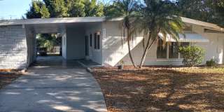 6519 Case Ave Gallery 1