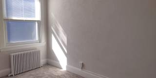Beautiful Home for Rent Gallery 22