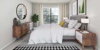 Camden Denver West Gallery 3