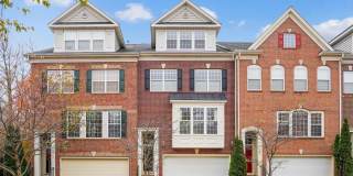 8062 Criaza Branch Ct Gallery 1