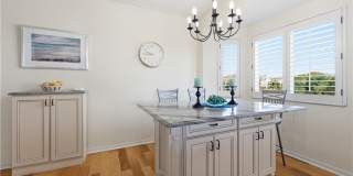 7687 Pebble Creek Cir Gallery 10