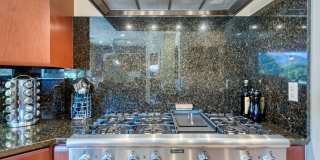 50055 Via Puente Gallery 38