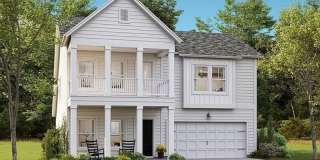 773 Blue Moon Crossing Gallery 1