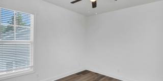 Modern Townhome in Rosewood – Walk to USC, Dining & More! Gallery 30