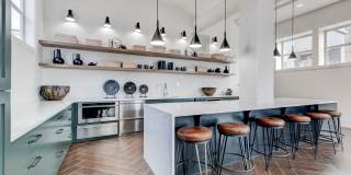 Cortland Flatirons Gallery 30