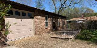 3 Creekridge Circle, Sherwood AR 72120 - Gallery 3