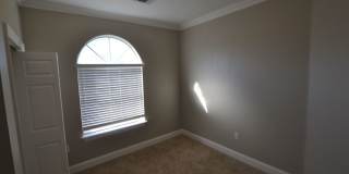 Zachary School District!  Newly remodeled 4 bedroom, 2.5 bath near downtown Zachary Gallery 30