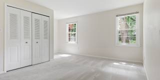 8747 Arley Dr Gallery 28