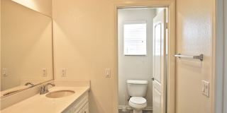 683 Huron Place Gallery 11