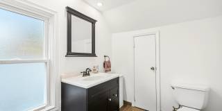 402 Turner Avenue Gallery 15