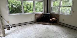 4046 ELIZABETH Lane Gallery 9