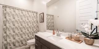 Fully furnished home! 3/2 plus a separate casita! Gallery 12