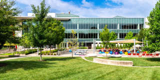 Residences at Topiary Park Gallery 54