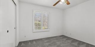 2623 S Durango Drive Gallery 12