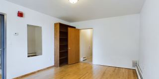 3 bedroom - Water, Sewer, Gas and Electric Paid by Owner Gallery 11