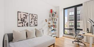 23 West 116th Street Gallery 7