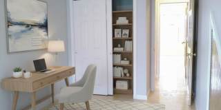 1778 Commonwealth Ave. Gallery 2