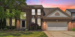 34681 Giannetti Drive Gallery 1