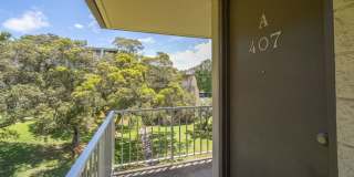 $2,600 / 2br - 2 Bed 1 Bath Condo In Valleyview Melemanu $2,600 / 2br - 2 Bed 1 Bath Condo In Valleyview Melemanu Gallery 3