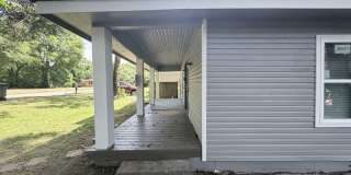 1585 Humber Street Gallery 3