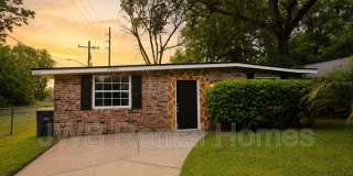 3359 Phyllis St Gallery 1