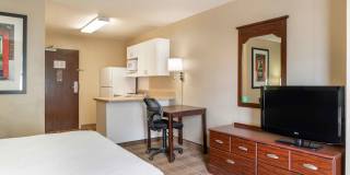 Detroit - Sterling Heights Gallery 10