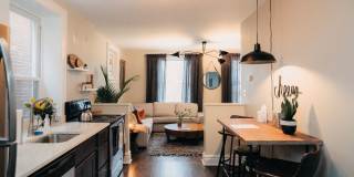 4231A Swan Avenue Gallery 1