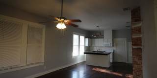 Coming Soon! Charming 3 bedroom home in the Heart of Tyler!! Gallery 4