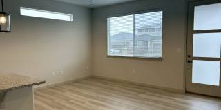 Spacious 3-Bedroom Berthoud Home – Available Now Gallery 4