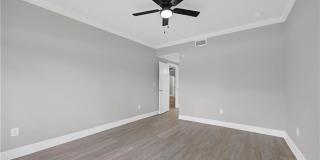4172 Castilla Cir Gallery 15