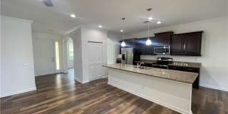 480 NW Windflower Terrace Gallery 7