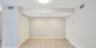 Great Townhome in Hollywood Gallery 70