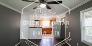 172 West Wadsworth Circle Gallery 9