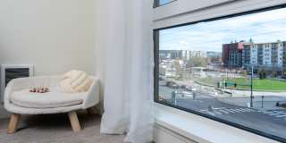 The Charles Gallery 79