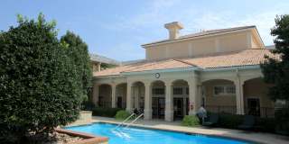 Villas of Mission Bend Gallery 17