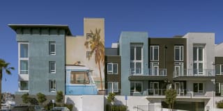 The Reserve at Seabridge Gallery 32