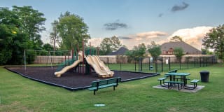 Houston Lake Gallery 30