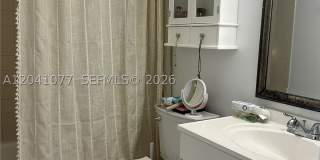 1975 Normandy Dr Gallery 6