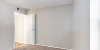 Birch Apartment Homes Gallery 40